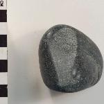 123289