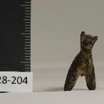123438