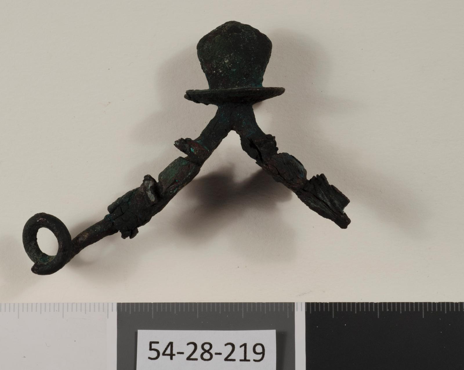 123488