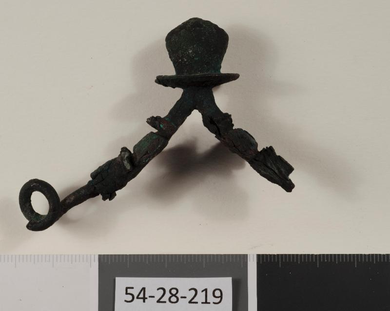 123488