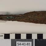 123648