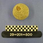 123712
