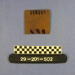 123724