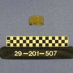 123747