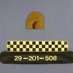 123751