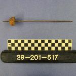 123794