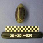 123850