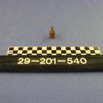 123866