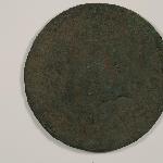124039