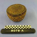 124159
