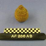 124181