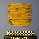 124202