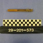 124206
