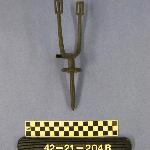 124249
