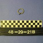 124276