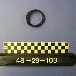 124290