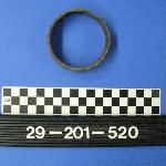 124346