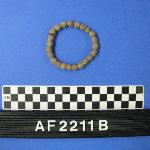 124397
