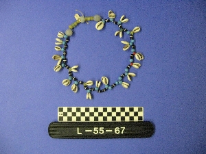 L-55-67