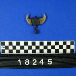 124861