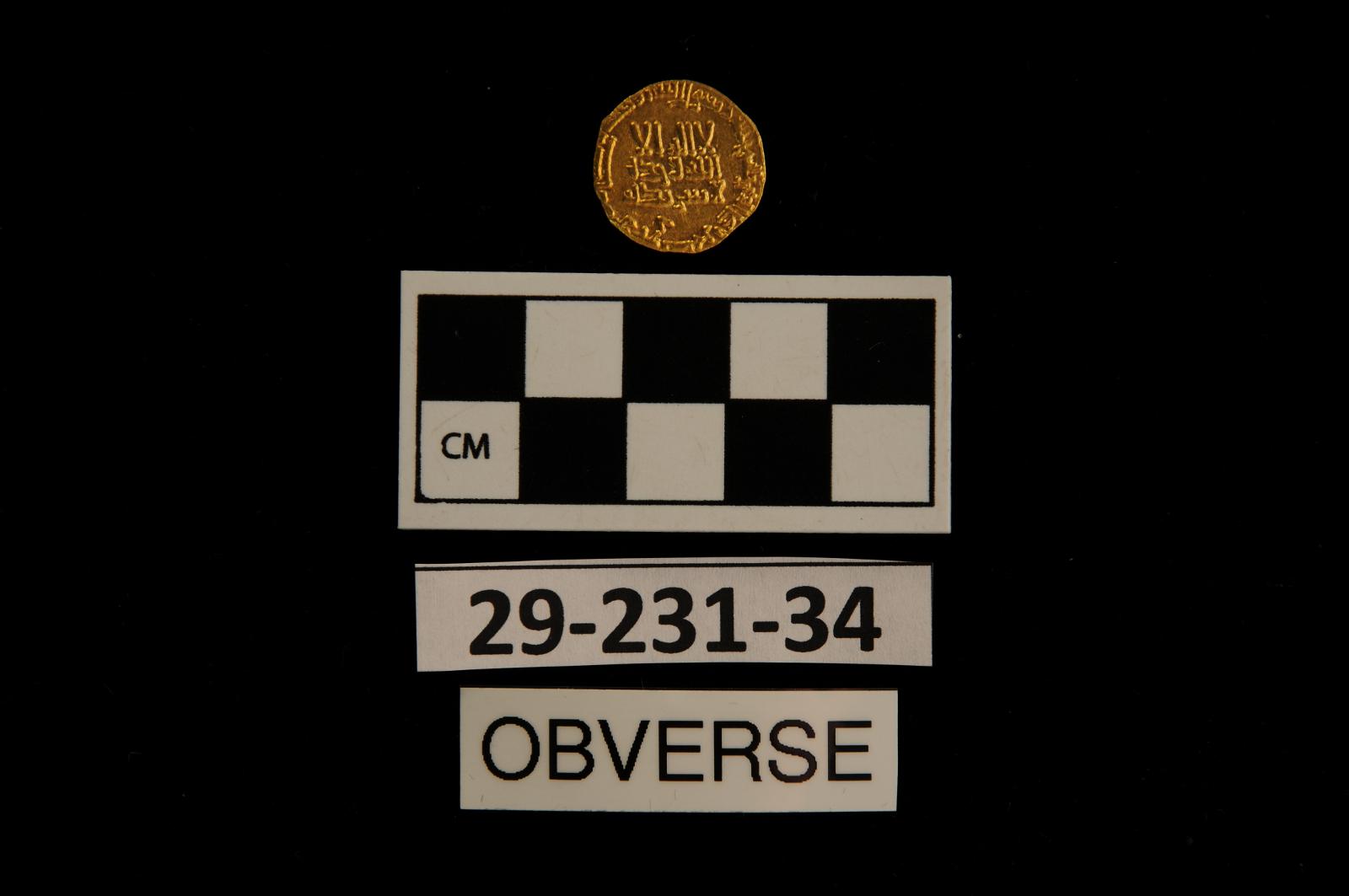125021