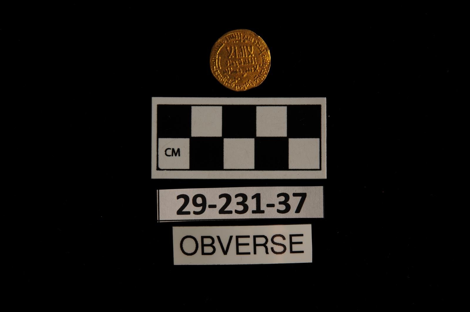125033