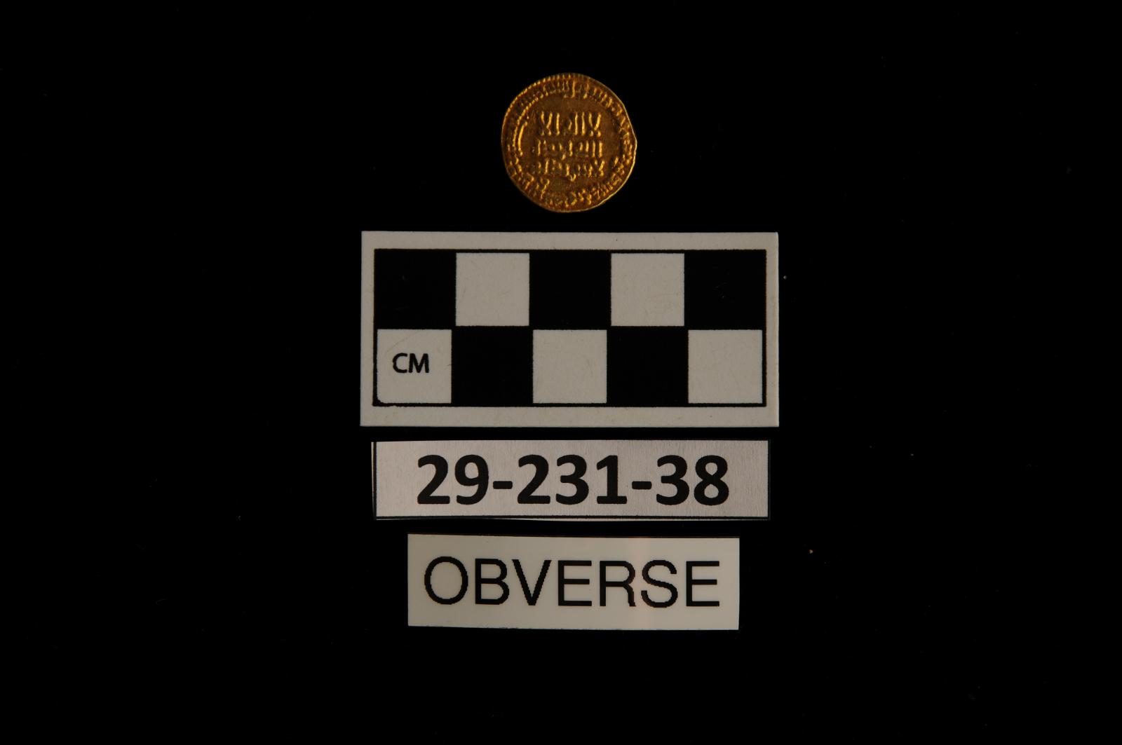 125037
