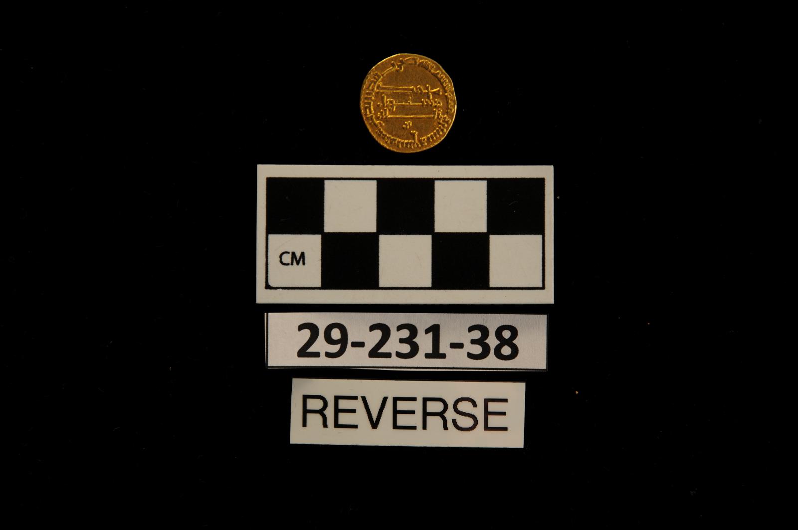 125039