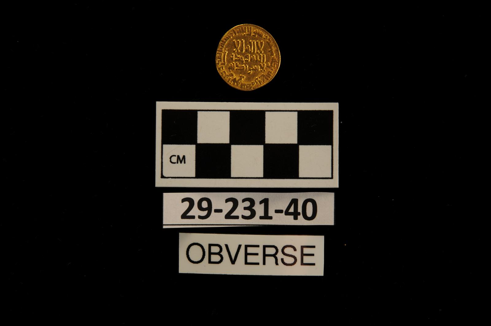 125049
