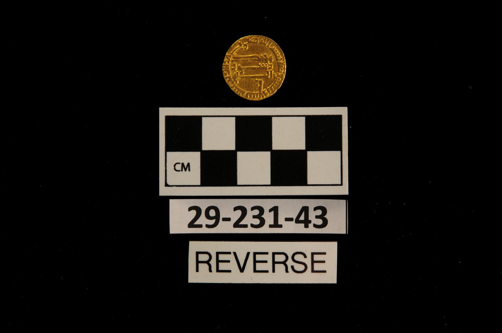125063