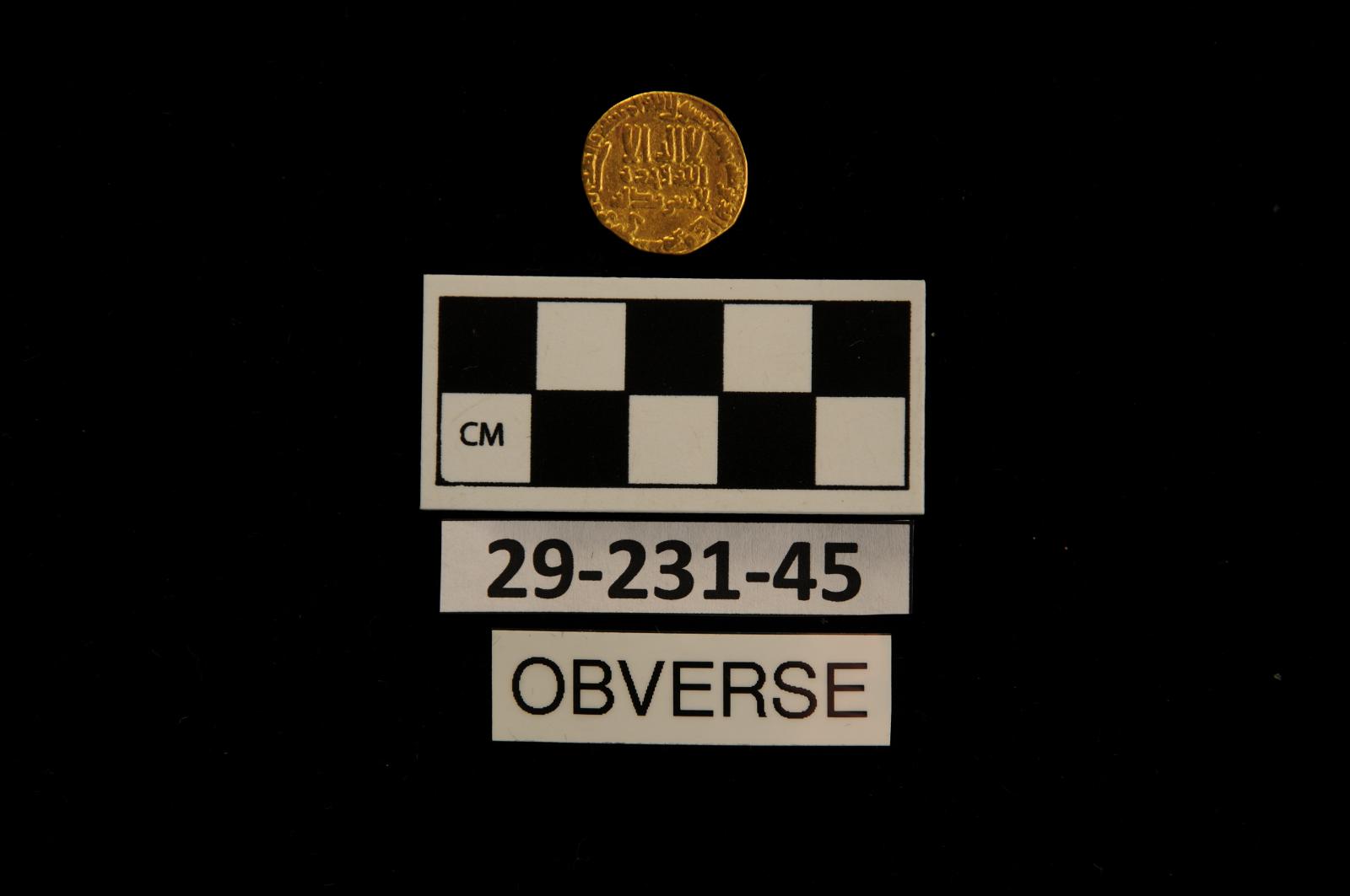 125069