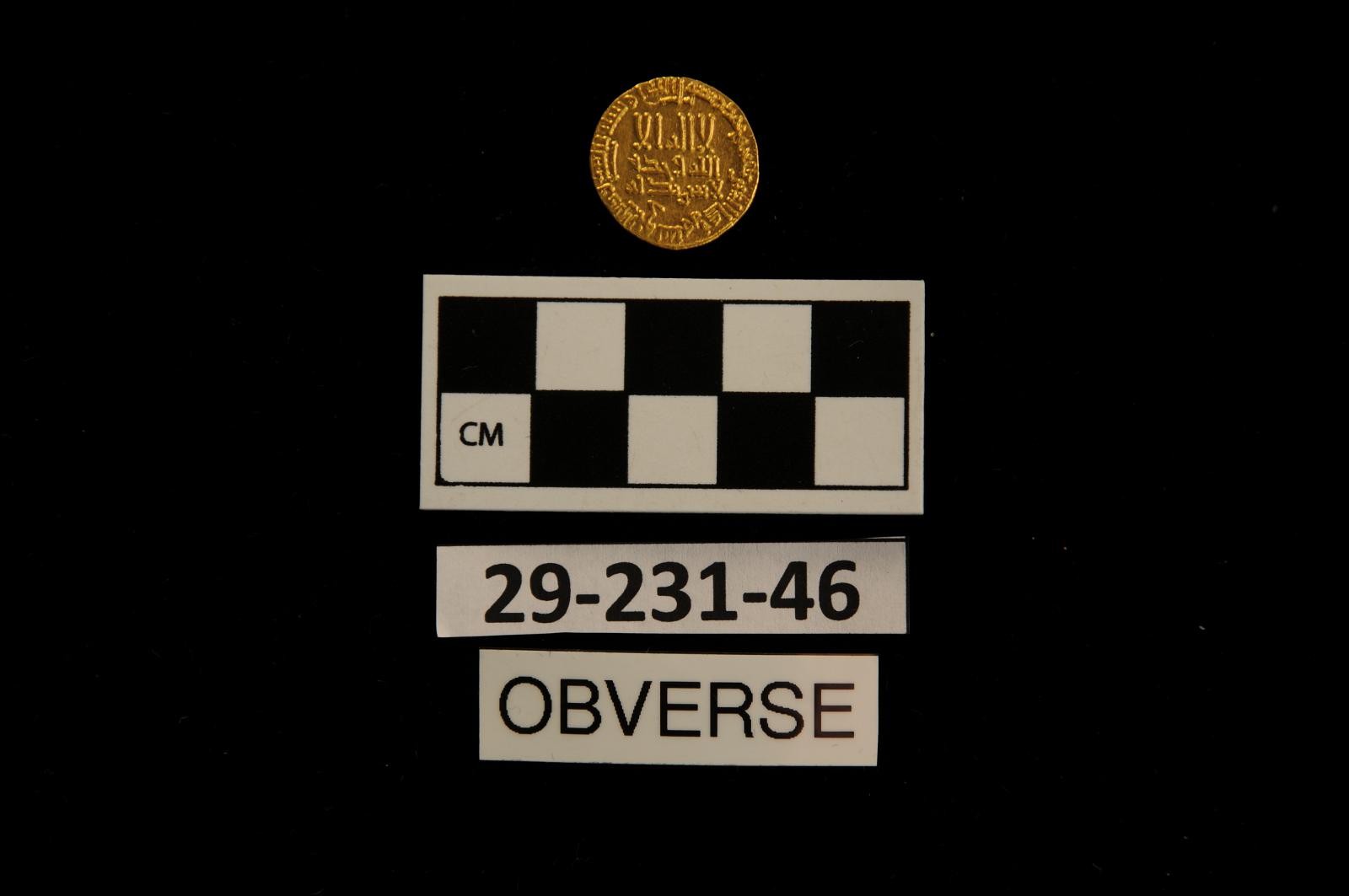 125073
