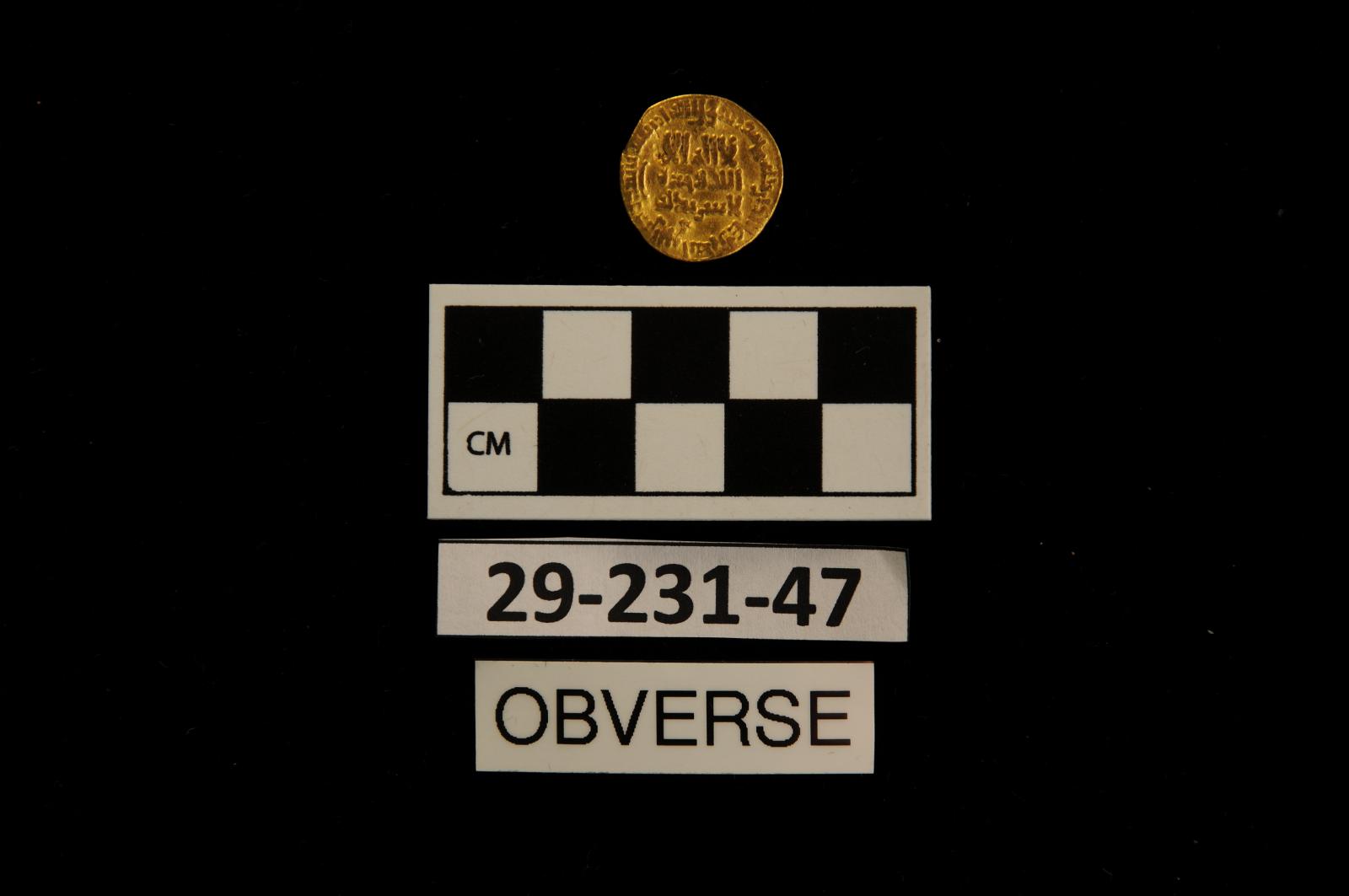 125077