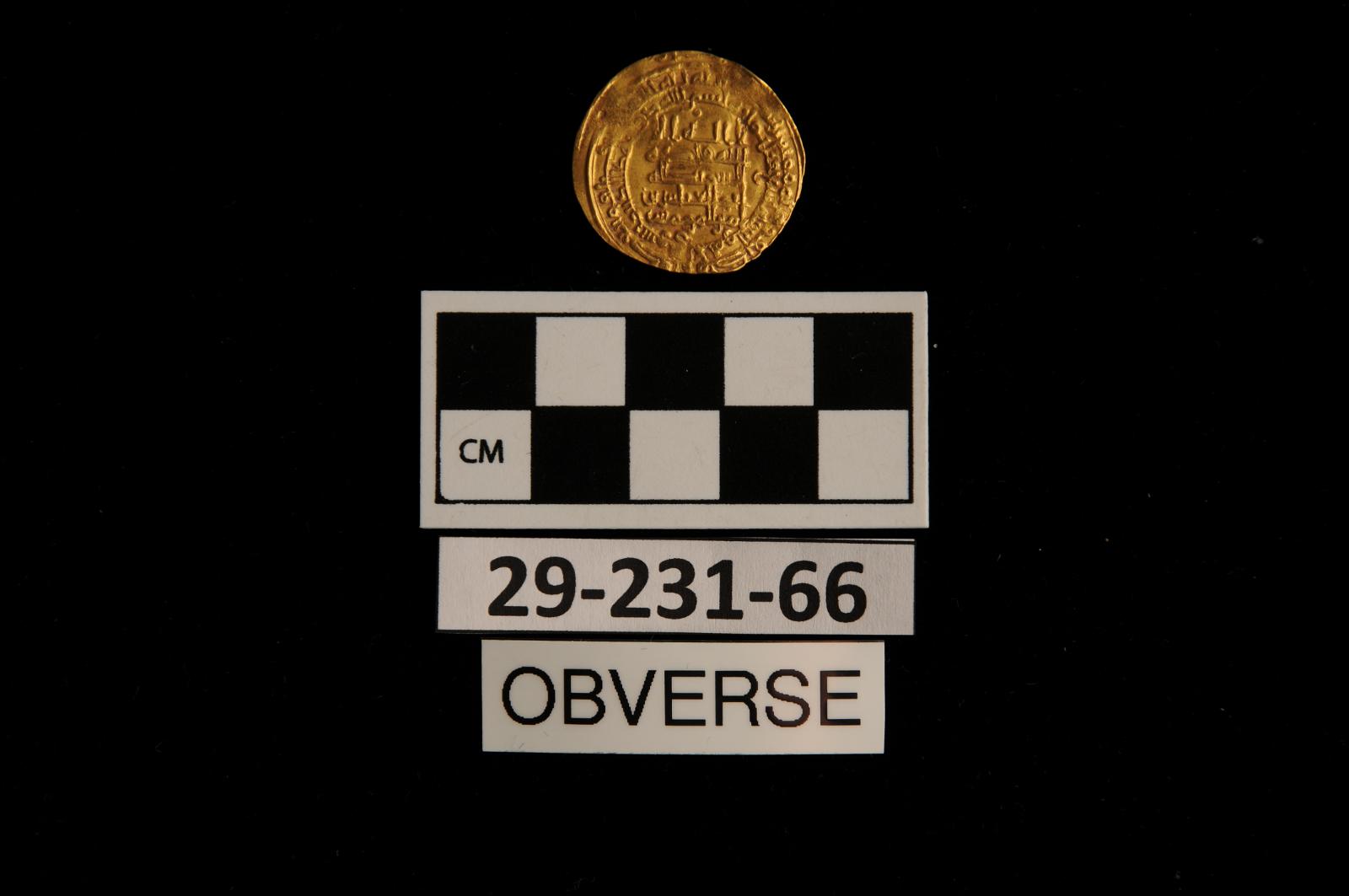 125161