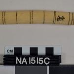 125741