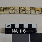 125822