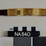 125830