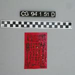 126068