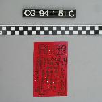 126071