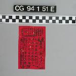 126072