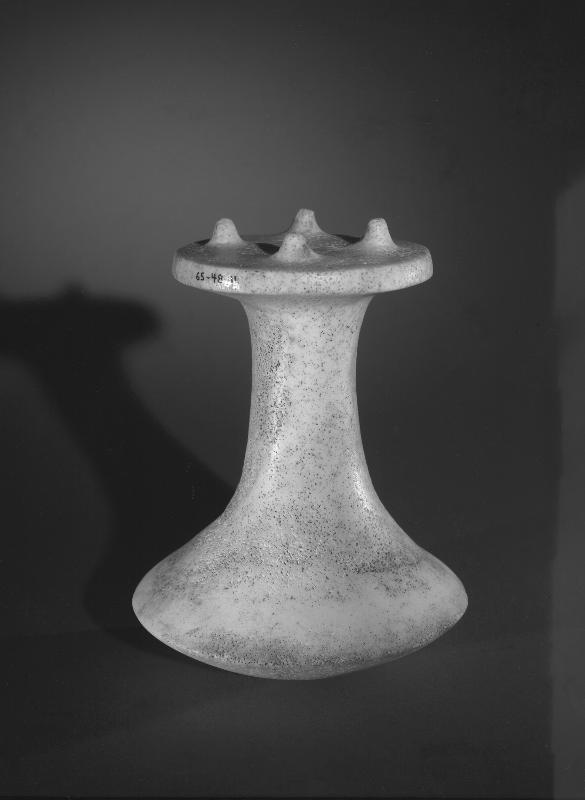 126318