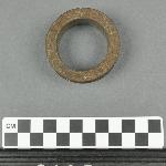 126324