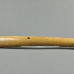 126330
