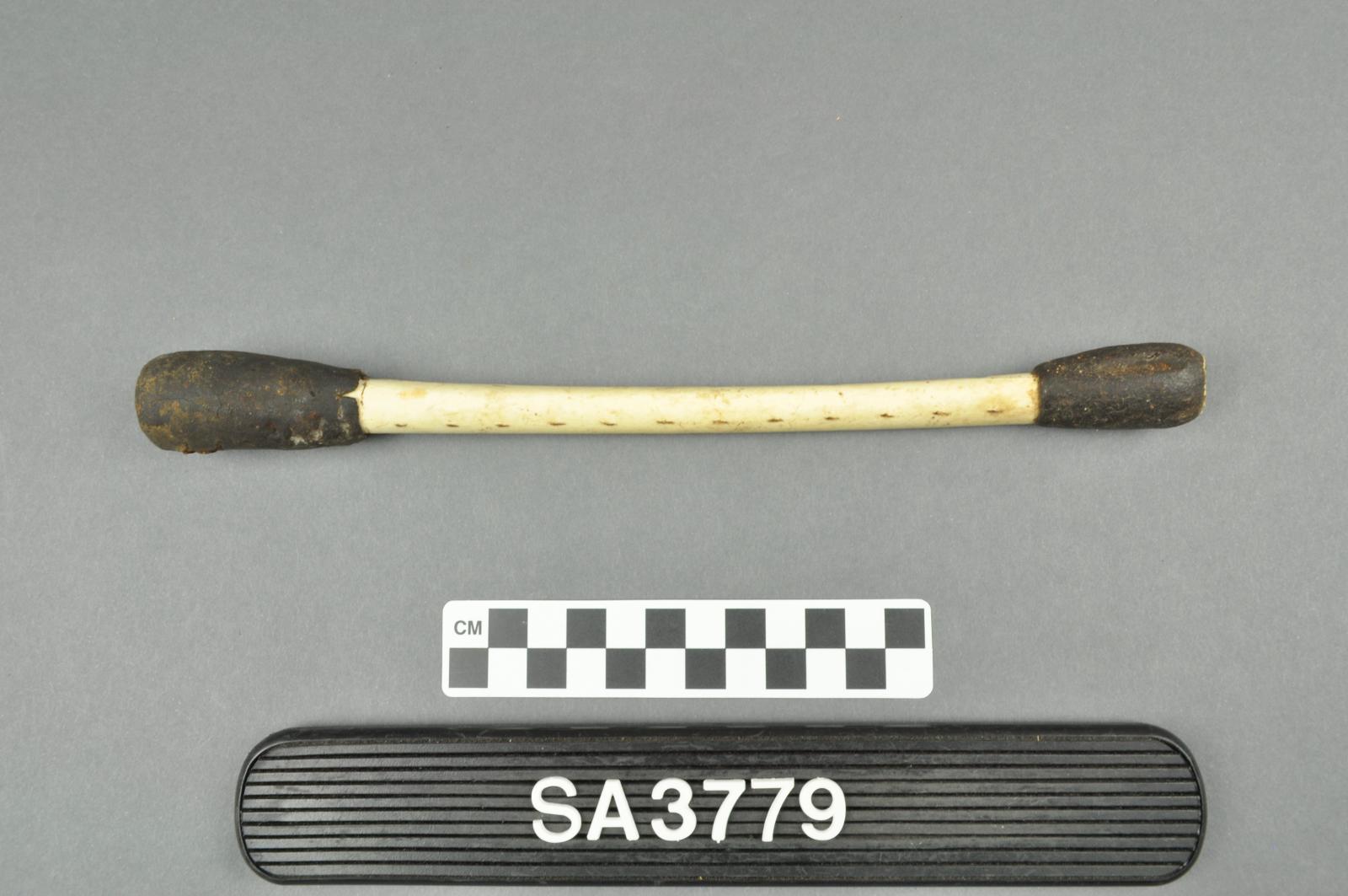126335