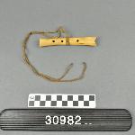 126338