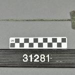 126342