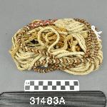 126349