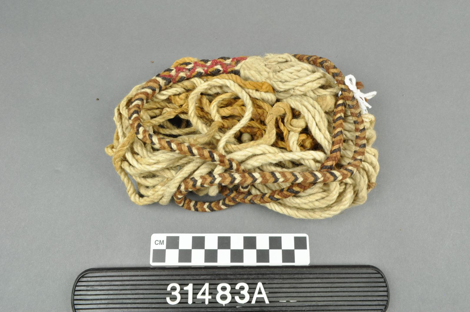 126349