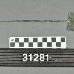 126362