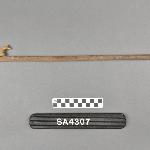 126401